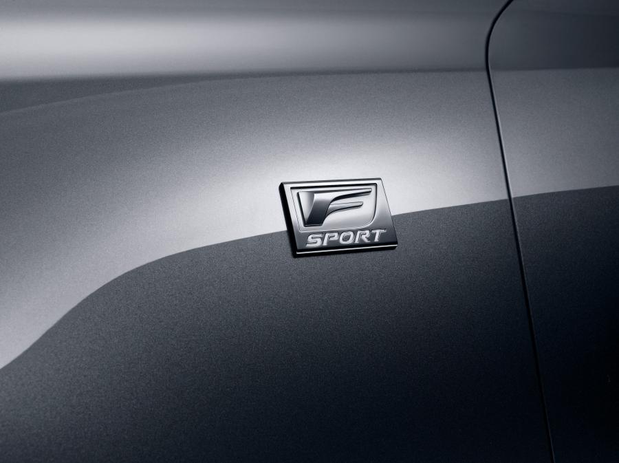  Lexus GS350 F-Sport 2013 года  (фото 28 из 116)